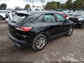 2022 Ford Escape — photo 4 of 16 | VIN 1FMCU0F68NUB45585