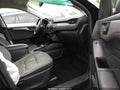 2022 Ford Escape — photo 5 of 16 | VIN 1FMCU0F68NUB45585