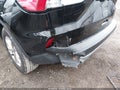 2022 Ford Escape — photo 6 of 16 | VIN 1FMCU0F68NUB45585