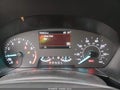 2022 Ford Escape — photo 7 of 16 | VIN 1FMCU0F68NUB45585