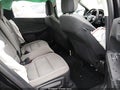 2022 Ford Escape — photo 8 of 16 | VIN 1FMCU0F68NUB45585