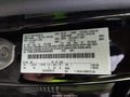 2022 Ford Escape — photo 9 of 16 | VIN 1FMCU0F68NUB45585