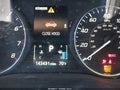 2014 Mitsubishi Outlander — photo 12 of 12 | VIN JA4AZ3A39EZ005750