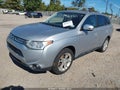 2014 Mitsubishi Outlander — photo 2 of 12 | VIN JA4AZ3A39EZ005750