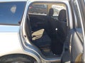 2014 Mitsubishi Outlander — photo 8 of 12 | VIN JA4AZ3A39EZ005750