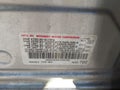 2014 Mitsubishi Outlander — photo 9 of 12 | VIN JA4AZ3A39EZ005750
