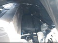 2014 Honda Pilot — photo 10 of 16 | VIN 5FNYF3H90EB009988