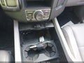2014 Honda Pilot — photo 11 of 16 | VIN 5FNYF3H90EB009988