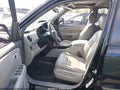 2014 Honda Pilot — photo 5 of 16 | VIN 5FNYF3H90EB009988