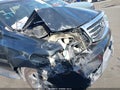 2014 Honda Pilot — photo 6 of 16 | VIN 5FNYF3H90EB009988