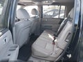 2014 Honda Pilot — photo 8 of 16 | VIN 5FNYF3H90EB009988