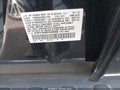 2014 Honda Pilot — photo 9 of 16 | VIN 5FNYF3H90EB009988