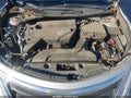 2014 Nissan Altima — photo 10 of 12 | VIN 1N4AL3AP8EC149387