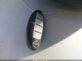 2014 Nissan Altima — photo 11 of 12 | VIN 1N4AL3AP8EC149387
