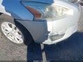 2014 Nissan Altima — photo 12 of 12 | VIN 1N4AL3AP8EC149387