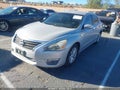 2014 Nissan Altima — photo 2 of 12 | VIN 1N4AL3AP8EC149387