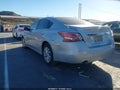 2014 Nissan Altima — photo 3 of 12 | VIN 1N4AL3AP8EC149387