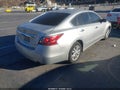 2014 Nissan Altima — photo 4 of 12 | VIN 1N4AL3AP8EC149387