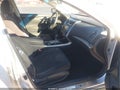 2014 Nissan Altima — photo 5 of 12 | VIN 1N4AL3AP8EC149387