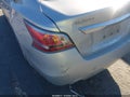2014 Nissan Altima — photo 6 of 12 | VIN 1N4AL3AP8EC149387