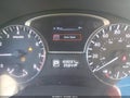 2014 Nissan Altima — photo 7 of 12 | VIN 1N4AL3AP8EC149387