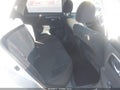 2014 Nissan Altima — photo 8 of 12 | VIN 1N4AL3AP8EC149387