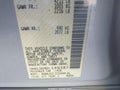 2014 Nissan Altima — photo 9 of 12 | VIN 1N4AL3AP8EC149387