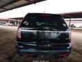 2013 Ford Explorer — photo 12 of 12 | VIN 1FM5K8B83DGB54115