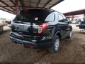 2013 Ford Explorer — photo 4 of 12 | VIN 1FM5K8B83DGB54115