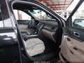 2013 Ford Explorer — photo 5 of 12 | VIN 1FM5K8B83DGB54115