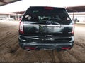 2013 Ford Explorer — photo 6 of 12 | VIN 1FM5K8B83DGB54115