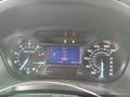 2013 Ford Explorer — photo 7 of 12 | VIN 1FM5K8B83DGB54115