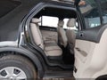 2013 Ford Explorer — photo 8 of 12 | VIN 1FM5K8B83DGB54115