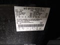 2013 Ford Explorer — photo 9 of 12 | VIN 1FM5K8B83DGB54115