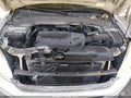 2003 Honda Pilot — photo 10 of 16 | VIN 2HKYF18403H611622