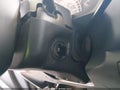 2003 Honda Pilot — photo 11 of 16 | VIN 2HKYF18403H611622