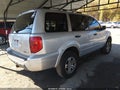 2003 Honda Pilot — photo 4 of 16 | VIN 2HKYF18403H611622