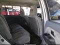 2003 Honda Pilot — photo 8 of 16 | VIN 2HKYF18403H611622
