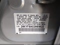 2003 Honda Pilot — photo 9 of 16 | VIN 2HKYF18403H611622