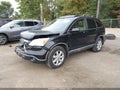 2009 Honda CR-V — photo 2 of 16 | VIN 5J6RE48739L018287