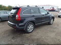 2009 Honda CR-V — photo 4 of 16 | VIN 5J6RE48739L018287