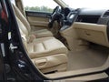 2009 Honda CR-V — photo 5 of 16 | VIN 5J6RE48739L018287