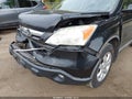 2009 Honda CR-V — photo 6 of 16 | VIN 5J6RE48739L018287