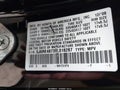 2009 Honda CR-V — photo 9 of 16 | VIN 5J6RE48739L018287