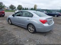 2014 Subaru Impreza — photo 3 of 11 | VIN JF1GJAC68EG023645