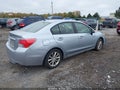2014 Subaru Impreza — photo 4 of 11 | VIN JF1GJAC68EG023645