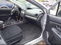 2014 Subaru Impreza — photo 5 of 11 | VIN JF1GJAC68EG023645