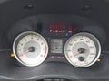2014 Subaru Impreza — photo 7 of 11 | VIN JF1GJAC68EG023645