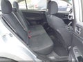 2014 Subaru Impreza — photo 8 of 11 | VIN JF1GJAC68EG023645