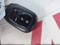 2025 Honda Accord — photo 11 of 19 | VIN 1HGCY2F68SA013963